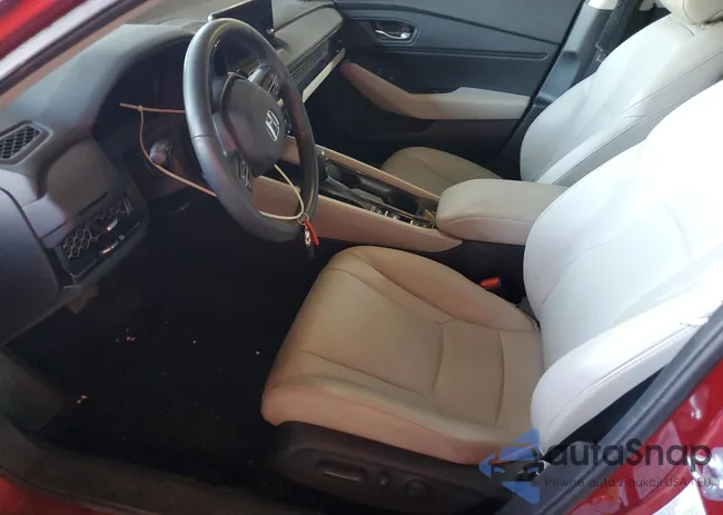 1HGCY2F66PA031398: 89825465