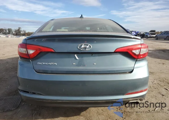 5NPE24AF9FH235759: 90500225