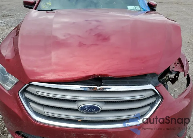 1FAHP2E89GG140483: 82774475