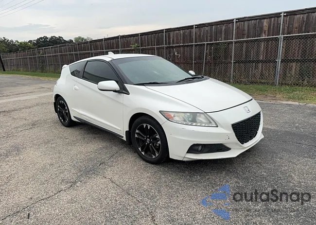 JHMZF1D63ES000420: 90287545