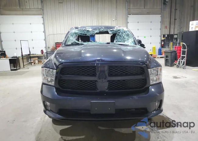 1C6RR7FG7KS502884: 86129065