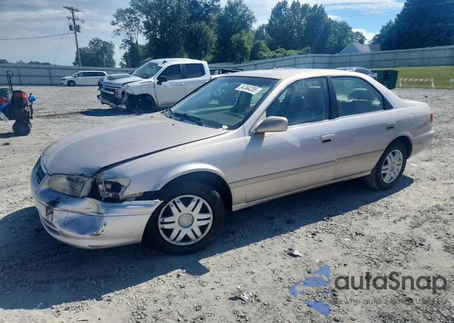 4T1BG22K9YU628850: 84764285