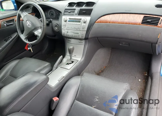 4T1CA30PX8U136435: 85856785