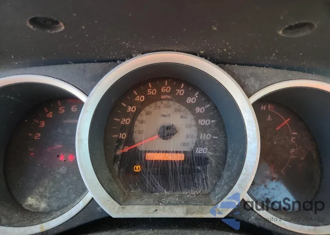 5TENX22N06Z313998: 85165635