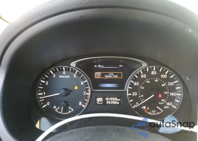 1N4AL3AP4DC905599: 87243385