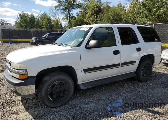 1G11C5SL9FF345235: 85128705