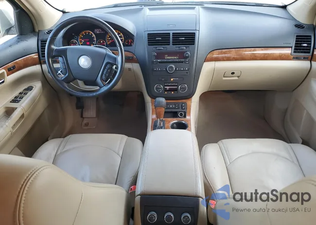 5GZER23718J214855: 86182185