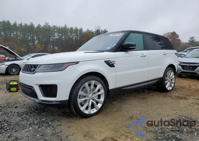 SALWR2SU9LA748717: 90426715