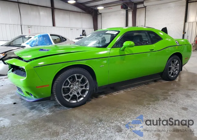 2C3CDZGG9HH555596: 89874125