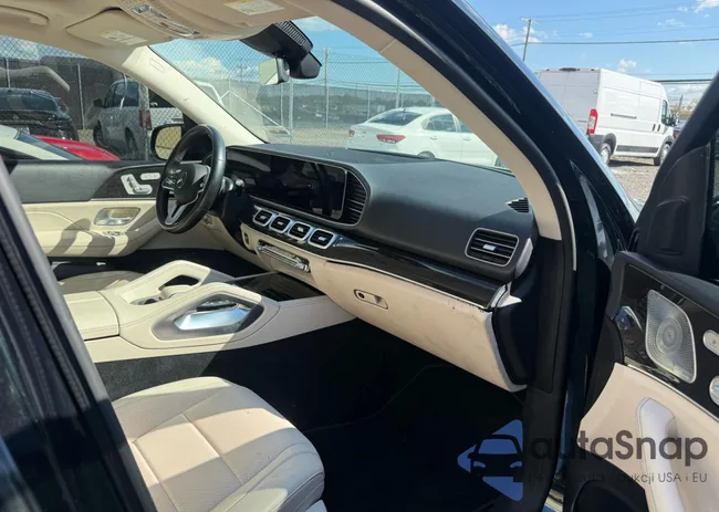 4JGFB4JB7MA496843: 85404335