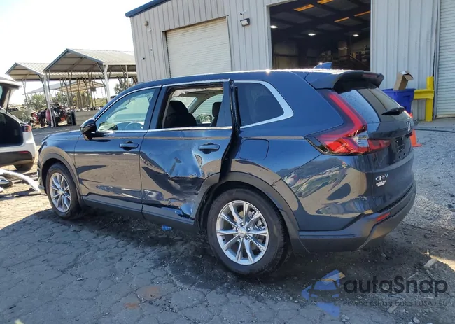 7FARS3H73SE007778: 89683365