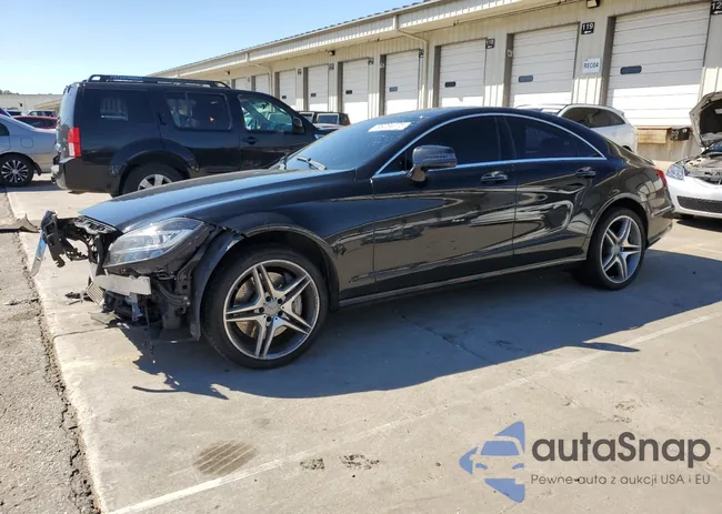 WDDLJ7DB3EA096793: 86084375