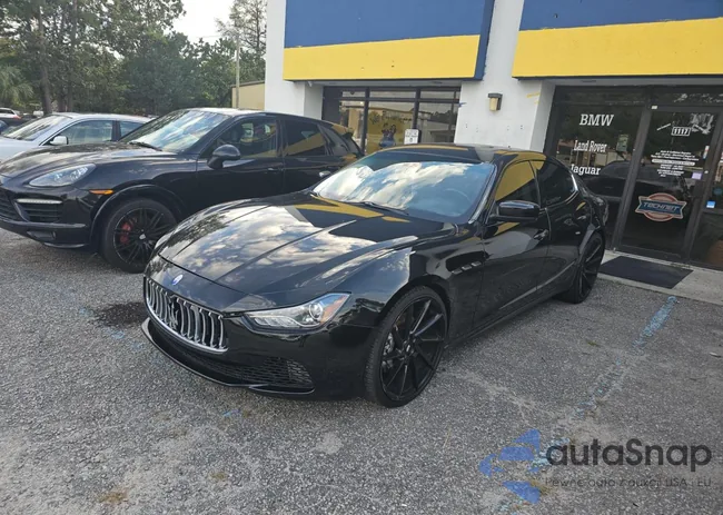 ZAM57XSA2F1143398: 86329315