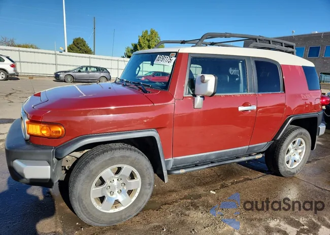 JTEBU11F28K015133: 85191175