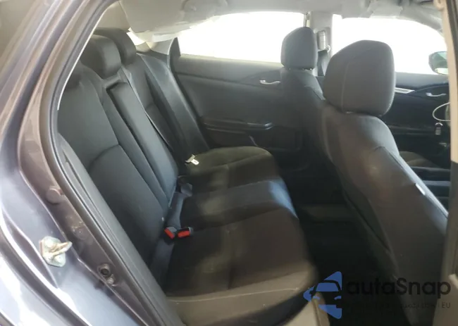 19XFC2F71GE221223: 86289385