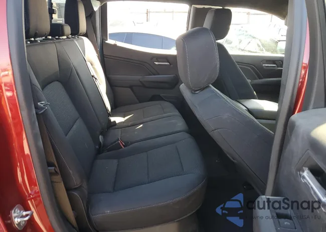 1GCGTCEC2R1205577: 85133495