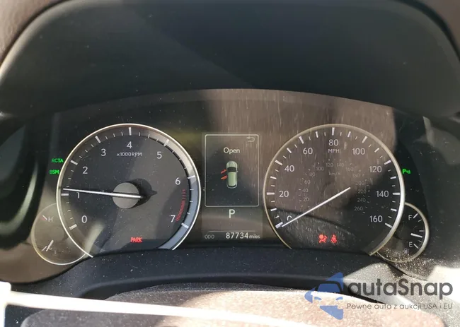 2T2ZZMCA5GC010124: 85263125