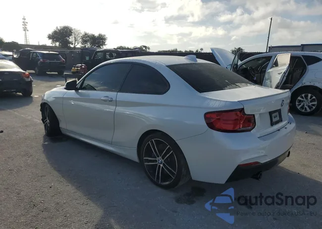 WBA2J5C53JVC07044: 82285775