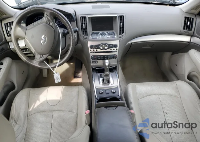 JN1CV6AR6DM351236: 87017285