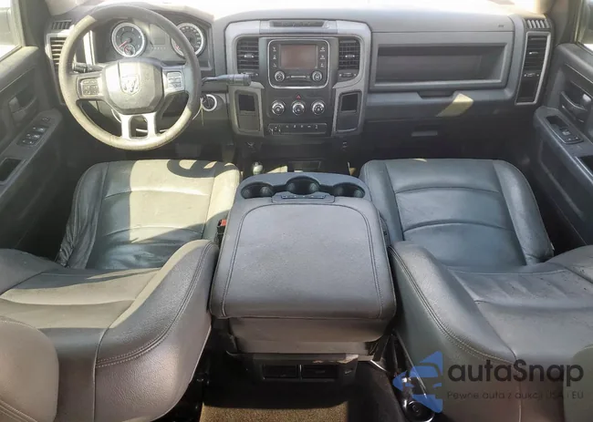 3C6UR5CL7HG720341: 82161725