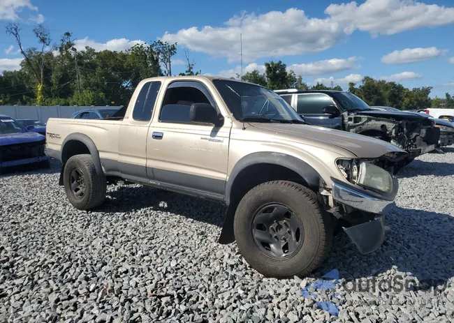 5TESM92N72Z090728: 89542525