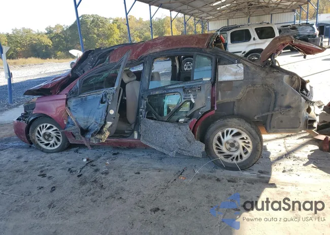 1G8AG52FX5Z157580: 90371495