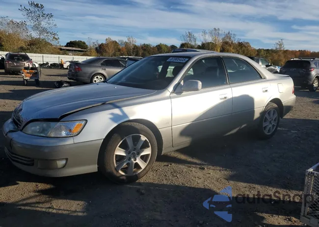 JT8BF28G7Y5094265: 87005405