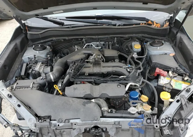 JF2SJAGC8HH467063: 90684125