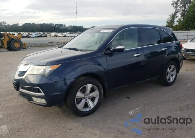 2HNYD2H24CH540678: 85844185