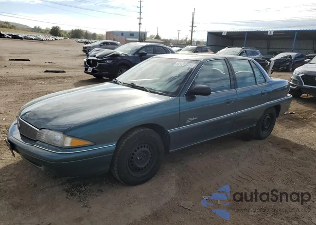 1G4NJ52M6TC408467: 82735225