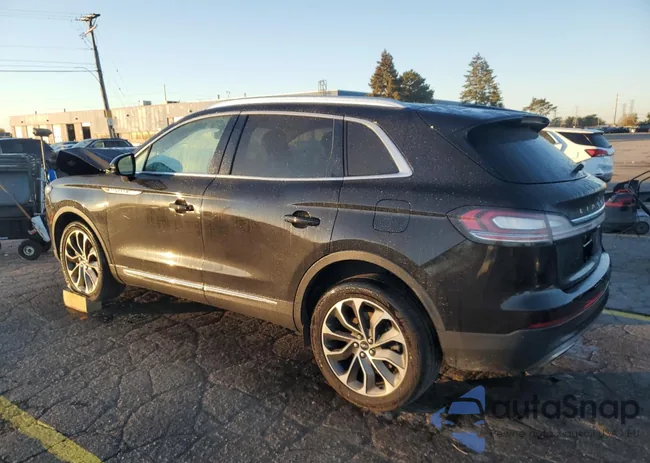 2LMPJ8K90MBL17187: 87066835