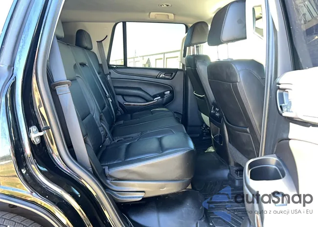 1GNSCBKC3KR138303: 89674455