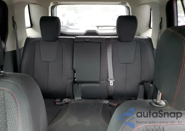 2GKALMEK5F6323302: 85737045