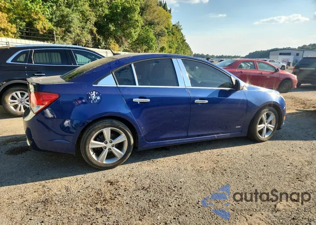 1G1PG5SC4C7213701: 86520225