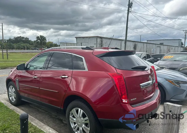 3GYFNBE37FS569840: 87108365