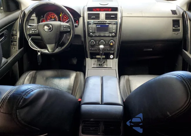 JM3TB3CV2C0339760: 85765455