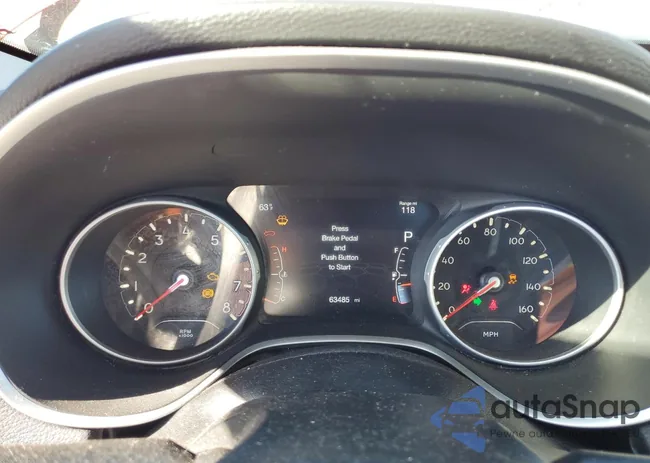 3C4NJDBB9KT792325: 90501345