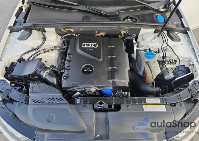 WAUFFAFL7FN001333: 82733755