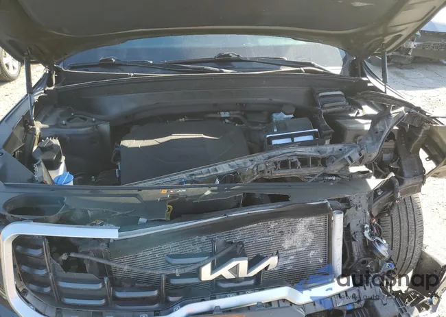 5XYP54GC3RG452653: 81938645