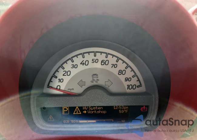 WMEEJ9AA6FK834237: 90071655