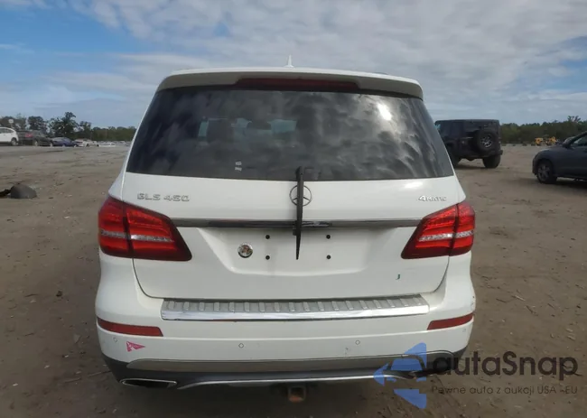 4JGDF6EE2HA895659: 85794075