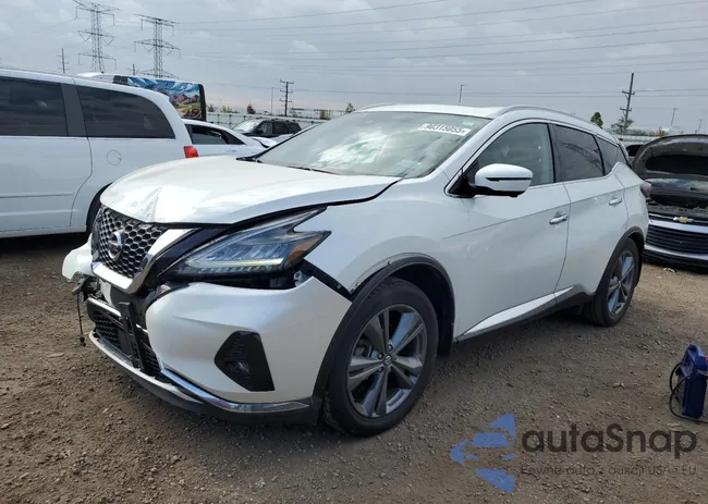 5N1AZ2CS6LN116163: 90315055