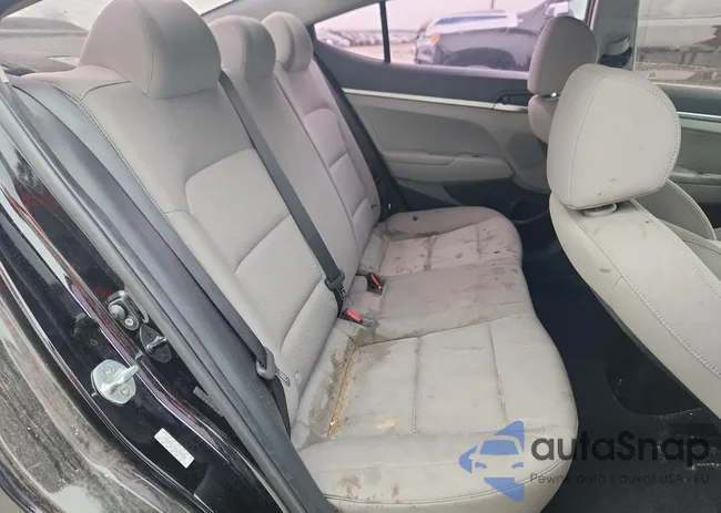 KMHD74LF8KU759300: 90129035