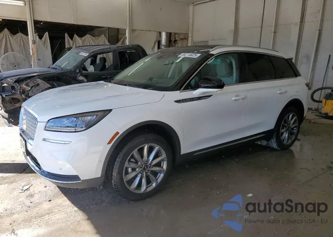 5LMCJ1D92NUL35018: 86275625