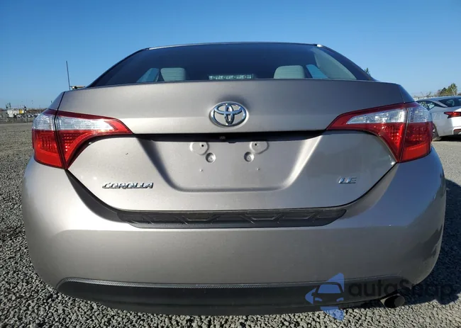 2T1BURHE2EC008938: 89446685