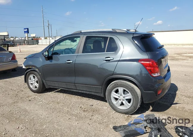 KL7CJLSB3JB728733: 89913625