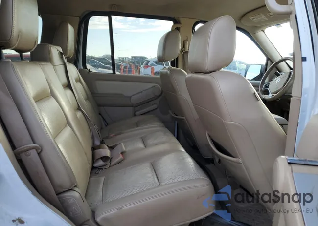 4M2EU47E86UJ19980: 90075295