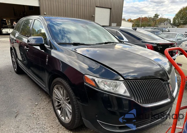 2LMHJ5AT1GBL01391: 90398245