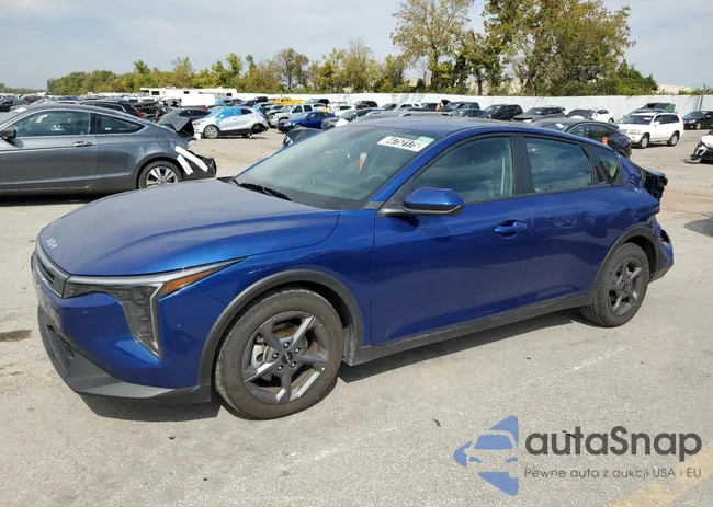 3KPFT4DE3SE071783: 84752175