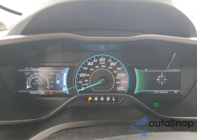 1FADP5AU4FL101194: 77980705